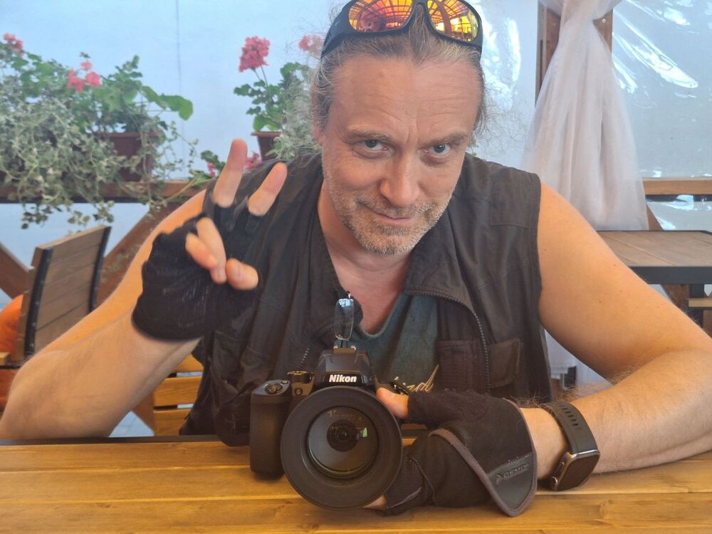 ���� 52887902 ������� ����, 55 ���, ���� ���������� � �����-����������