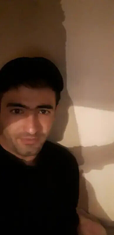 ���� 20954022 ������� ����, 33 ����, ���� ���������� � �����-����������