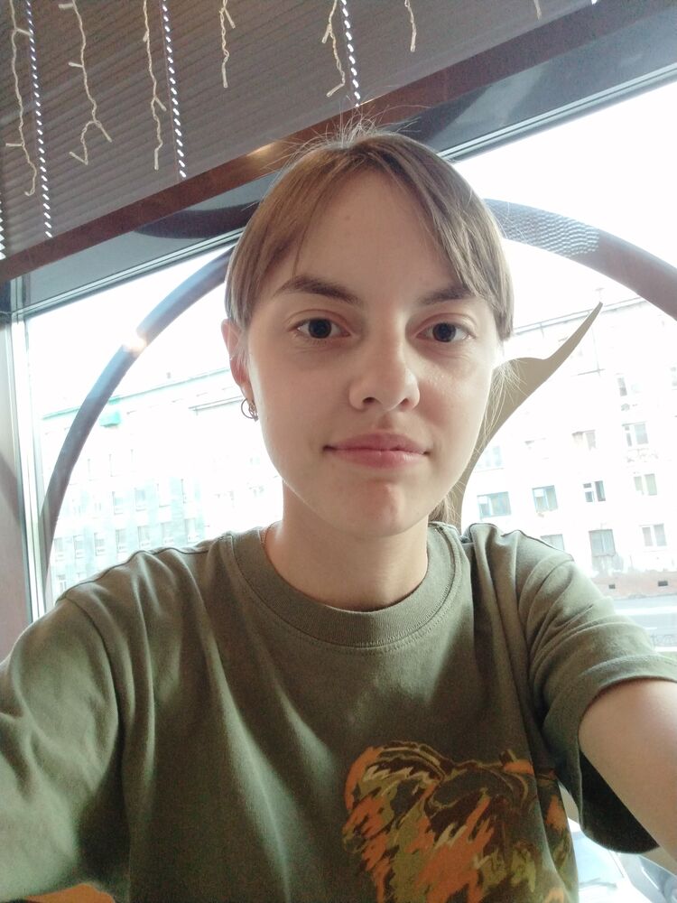 ���������� ����������, ���� ������� �����, 21 ���, ������������ ��� ����� � ���������, c�������� ���������