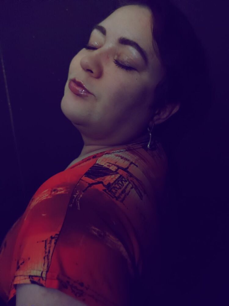 ���������� ���������� �����, ���� ������� �������, 46 ���, ������������ ��� ������, ����� � ���������