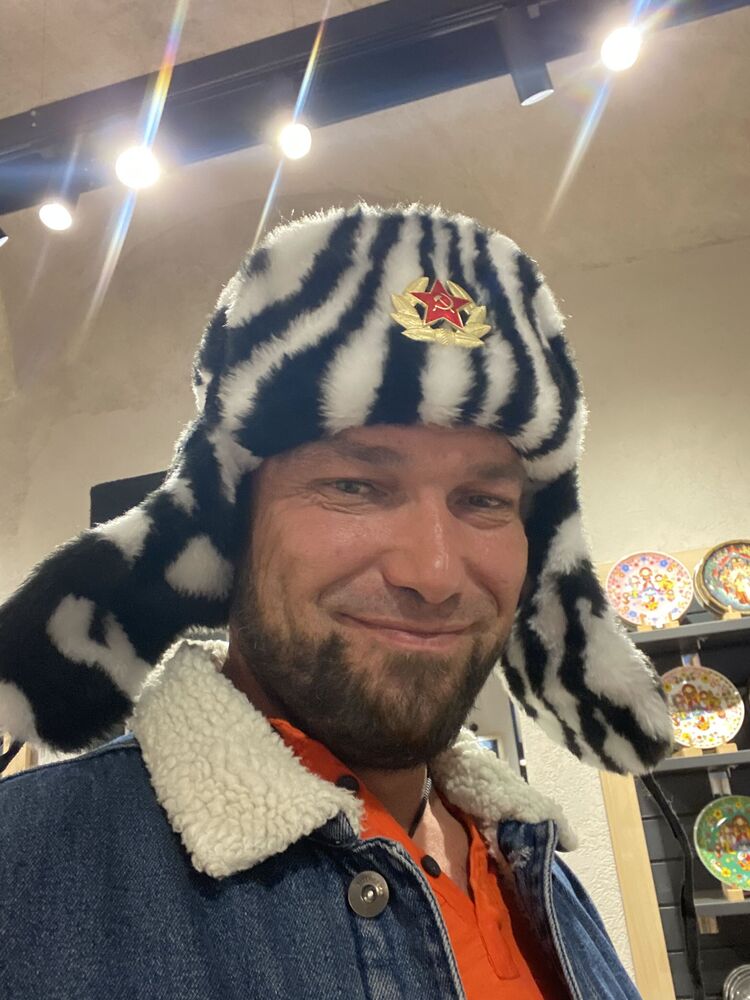 ���������� ����, ���� ������� ������, 39 ���, ������������ 