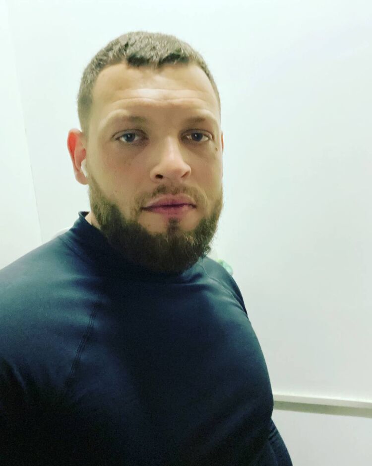 ���� 43108012 ������� �����, 33 ����, ���� ���������� � ������