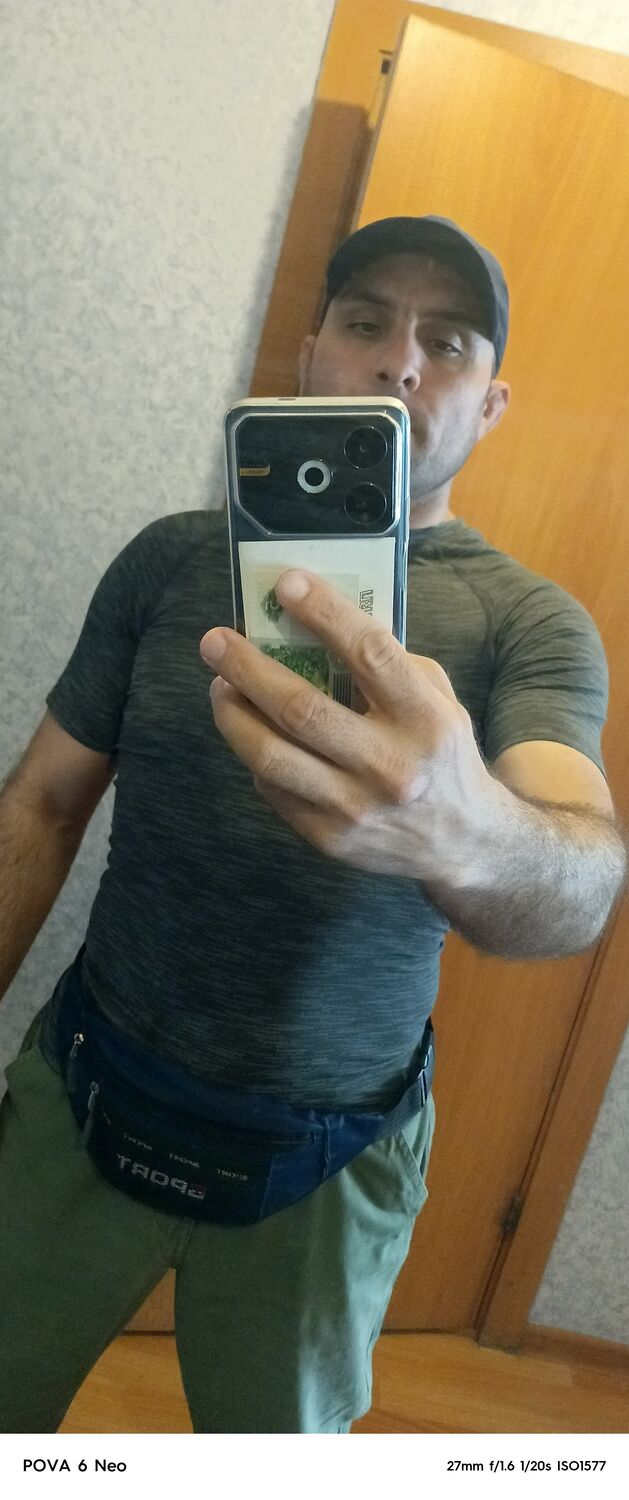  52521162  , 38 ,    -