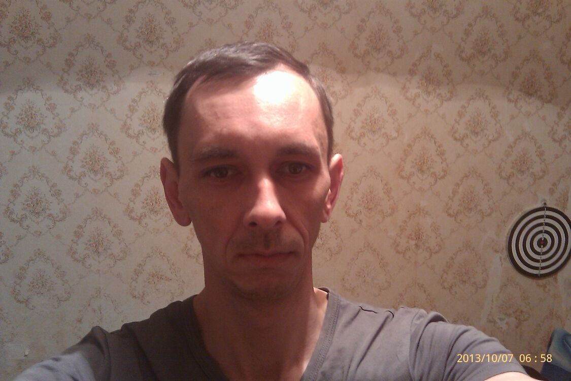  39617232  , 48 ,    