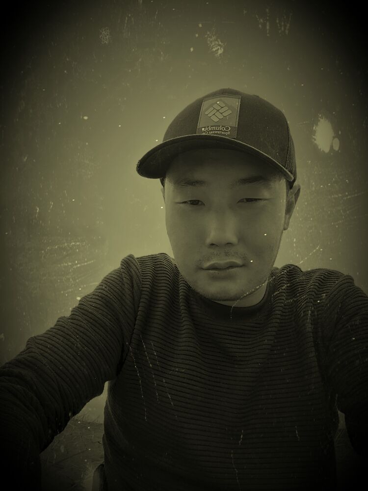 ���� 24619072 ������� �������, 31 ���, ���� ���������� � ����-���