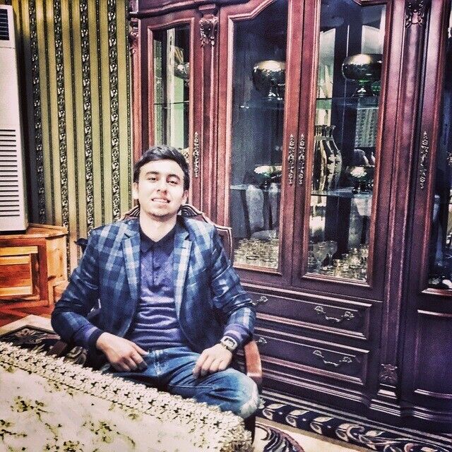 ���� 21350582 ������� Sherka, 30 ���, ���� ���������� � ����������