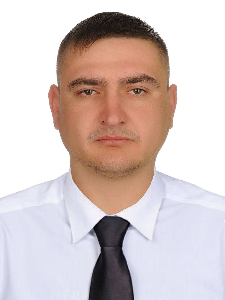  47502382  , 36 ,     