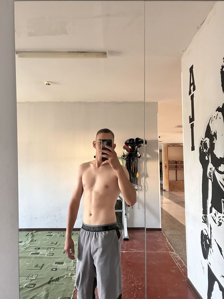  37845142  , 20 ,    