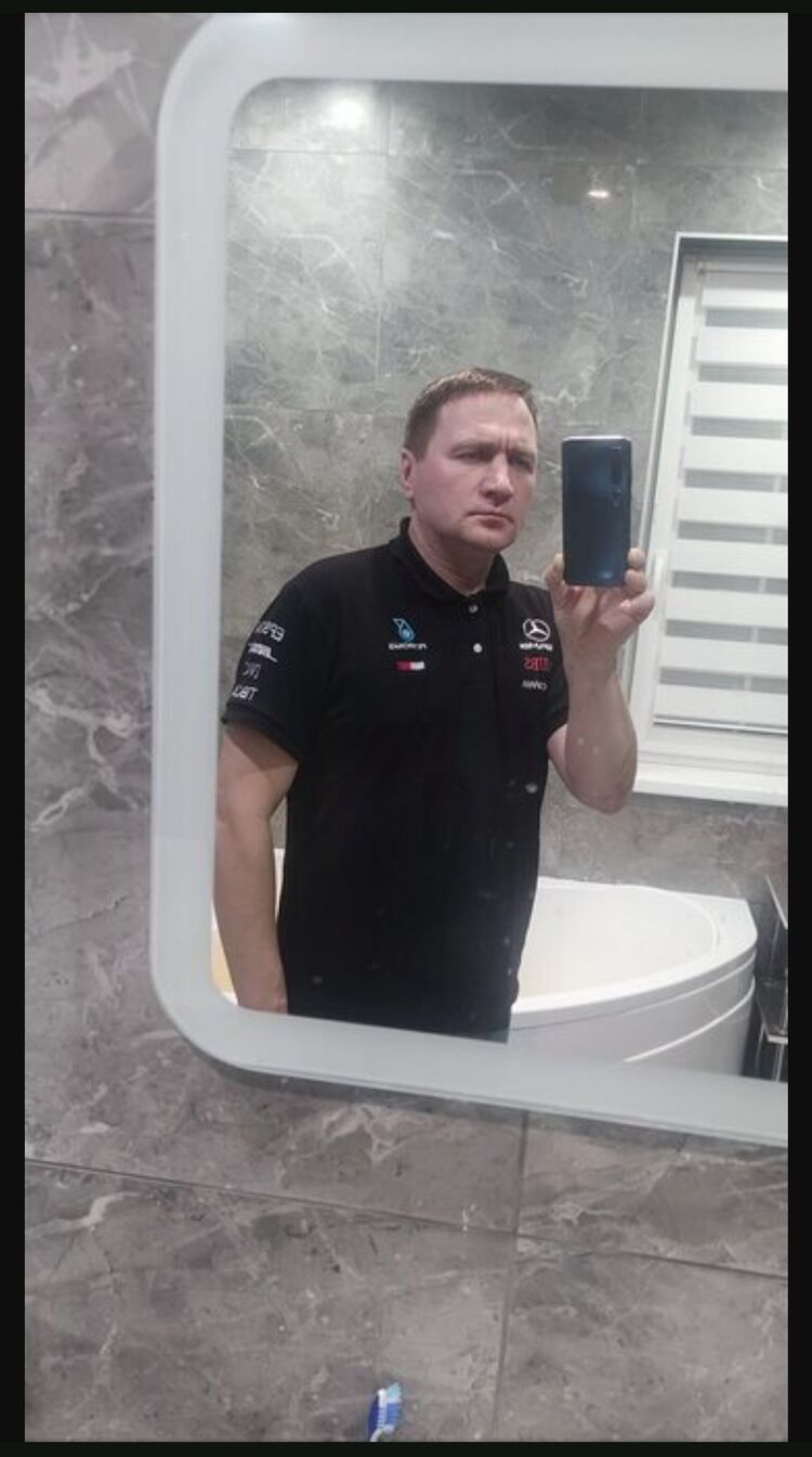 ���������� �����������, ���� ������� Capitan Jack, 40 ���, ������������ ��� ����� � ���������, c�������� ���������, ���������