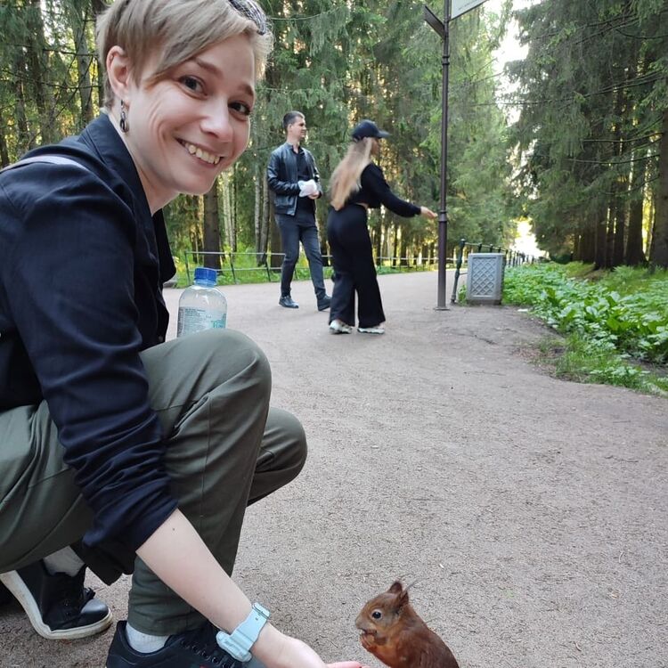  26945662  , 37 ,    -