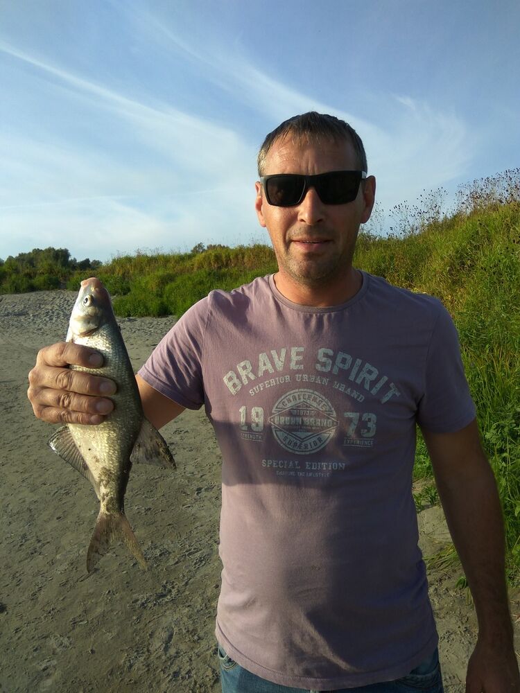 ���� 10773592 ������� Victory, 47 ���, ���� ���������� � ��������