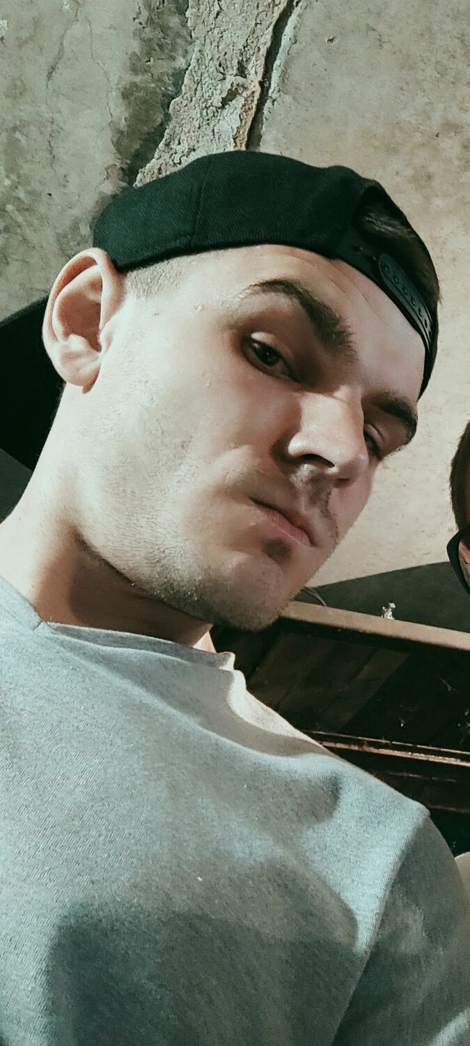  ,   Lex, 29 ,   , 