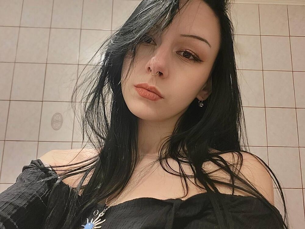 ���� 55696092 ������� ������, 26 ���, ���� ���������� � ��������