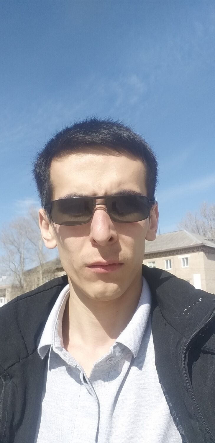 ���� 26805752 ������� ��������, 27 ���, ���� ���������� � ������������