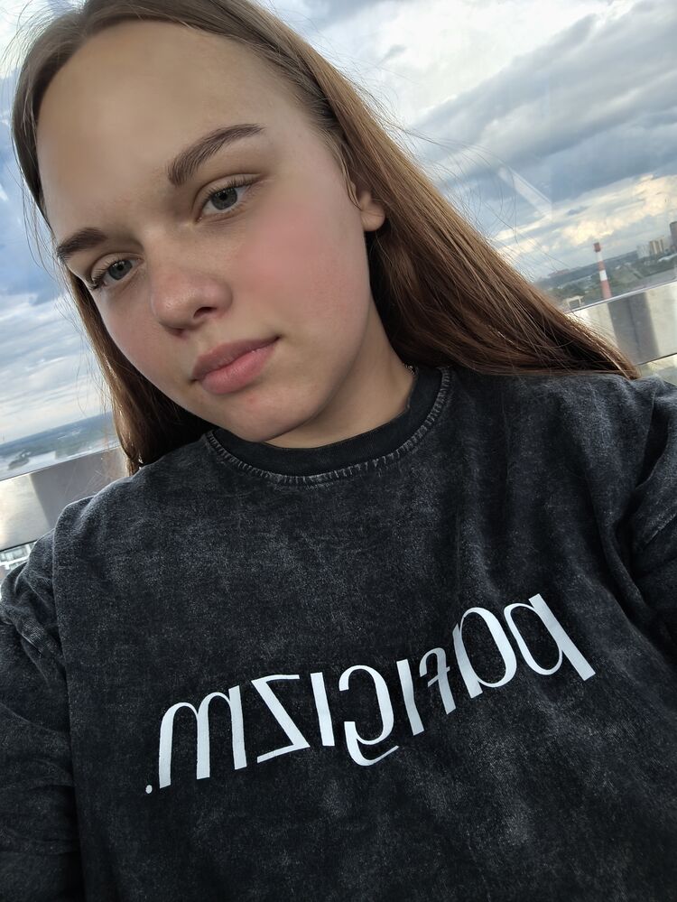  53951532  Sveta, 22 ,    