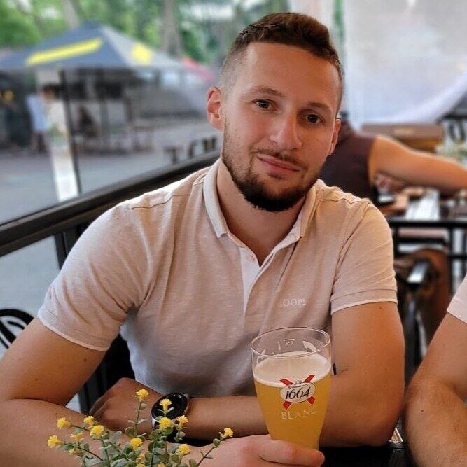 ���������� �����, ���� ������� �������, 37 ���, ������������ ��� ������, ����� � ���������