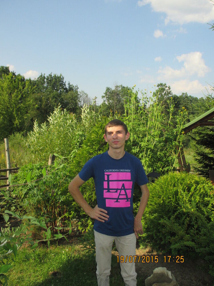 ���� 8773592 ������� ����, 31 ���, ���� ���������� � �����