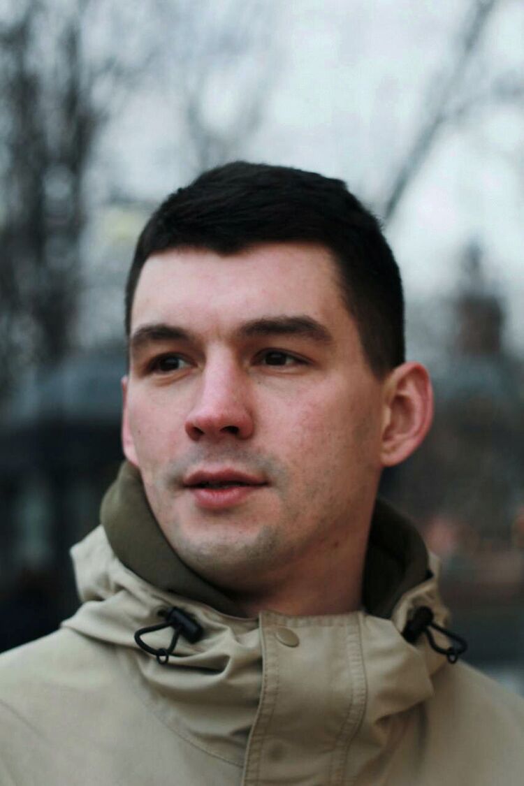 ���� 50775832 ������� �������, 30 ���, ���� ���������� � ������