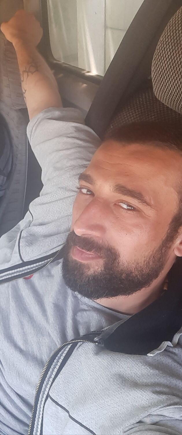  ,   Kaxelo, 39 ,   ,   