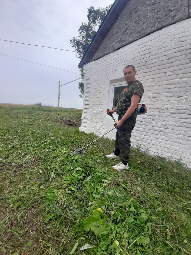 ���������� ������, ���� ������� ������, 37 ���, ������������ ��� ������, ����� � ���������, c�������� ���������