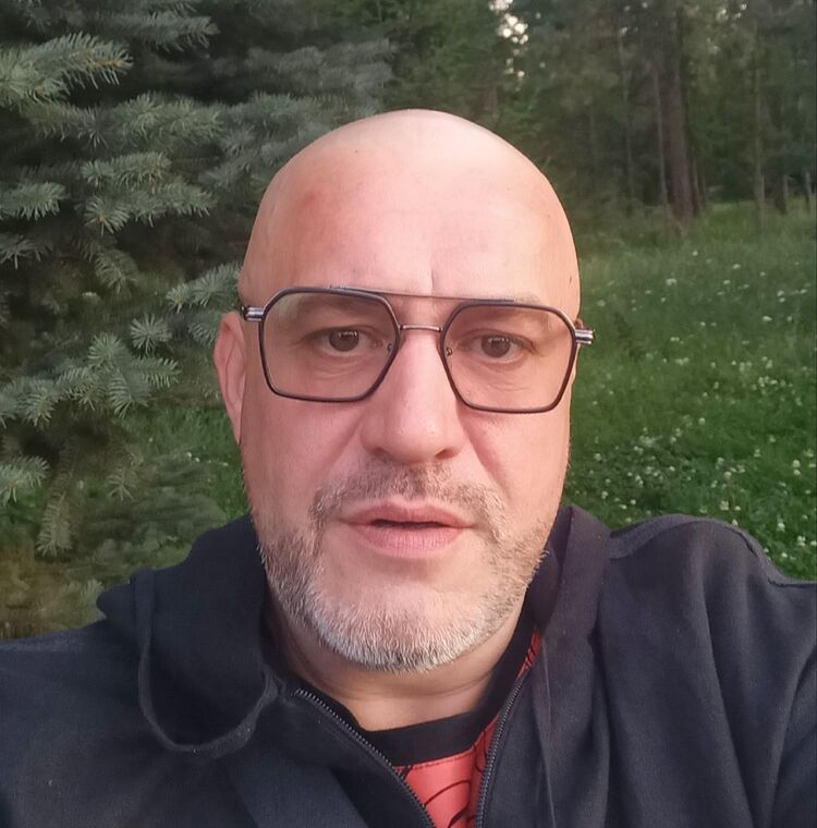 ���� 54976172 ������� �������, 48 ���, ���� ���������� � ����������