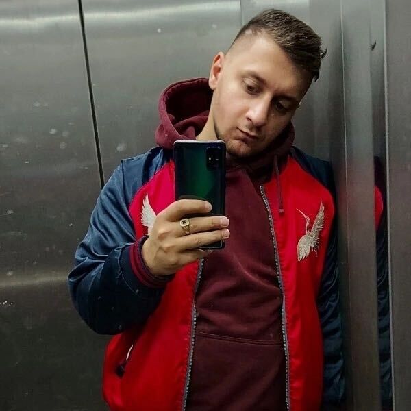 ���������� ������������, ���� ������� Leon, 31 ���, ������������ ��� ������, ����� � ���������, c�������� ���������