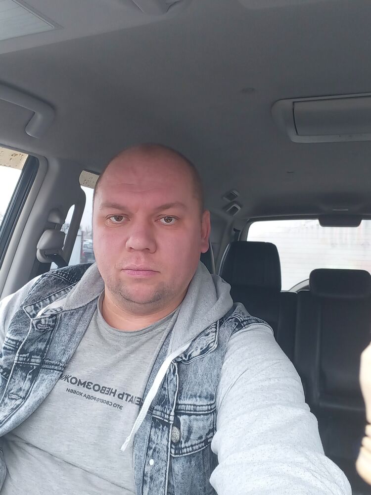 33638012  , 40 ,    