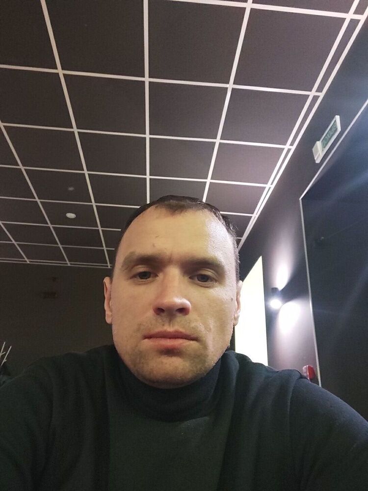  48646332  , 37 ,    