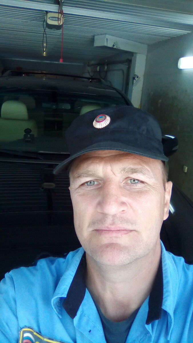  ,   , 44 ,   c 