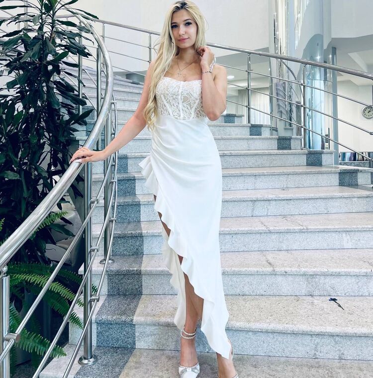 ���������� �����������, ���� ������� �����, 23 ����, ������������ ��� ������, ����� � ���������, c�������� ���������