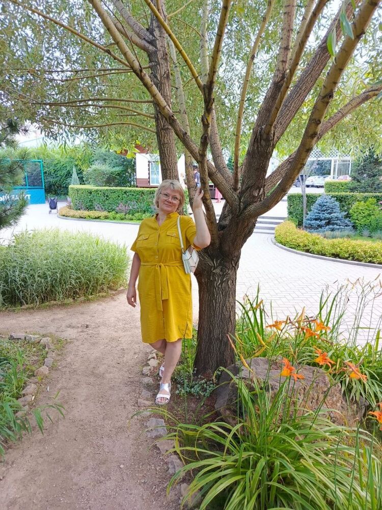 ���� 55755362 ������� ������, 55 ���, ���� ���������� � �����������