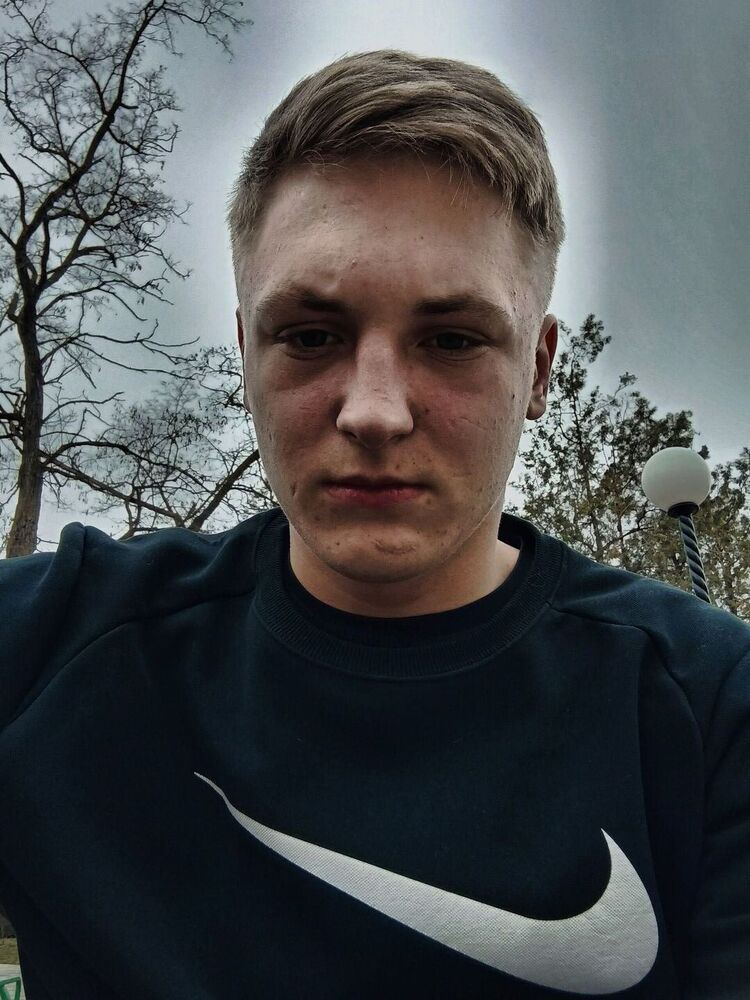 ���� 55149752 ����� �������, 20 ���, ���� ���������� � ������