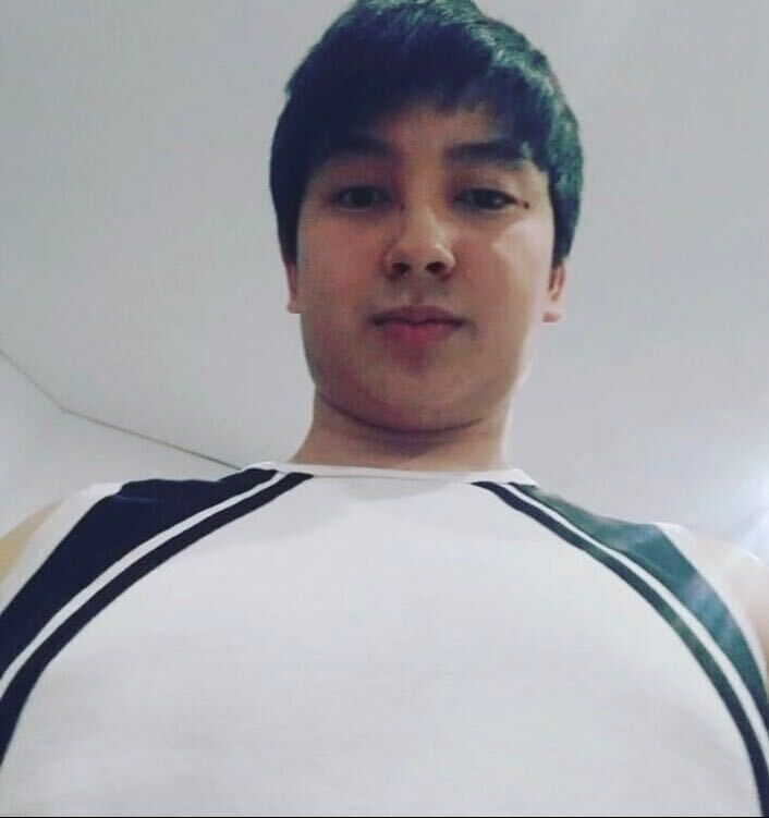 ���� 39389572 ������� Luffy, 27 ���, ���� ���������� � �������