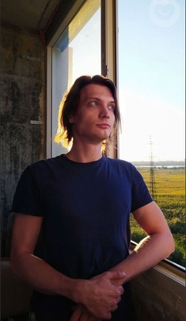 ���������� ������, ���� ������� �������, 36 ���, ������������ ��� ������, ����� � ���������