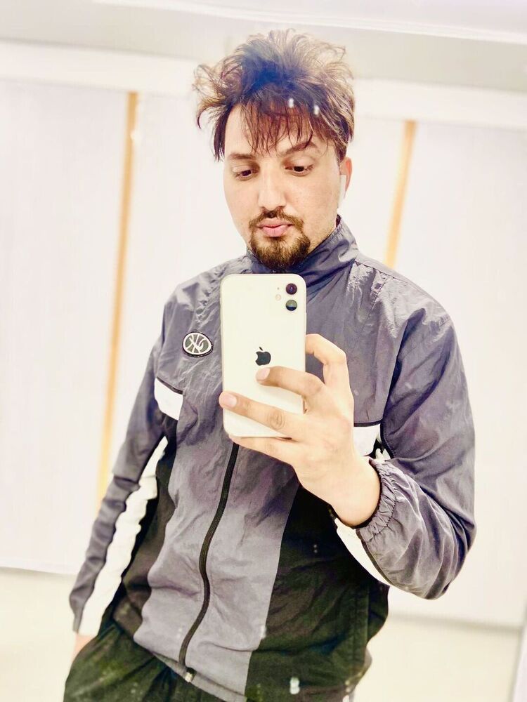 ���� 26961282 ������� Lucky, 31 ���, ���� ���������� � ���������