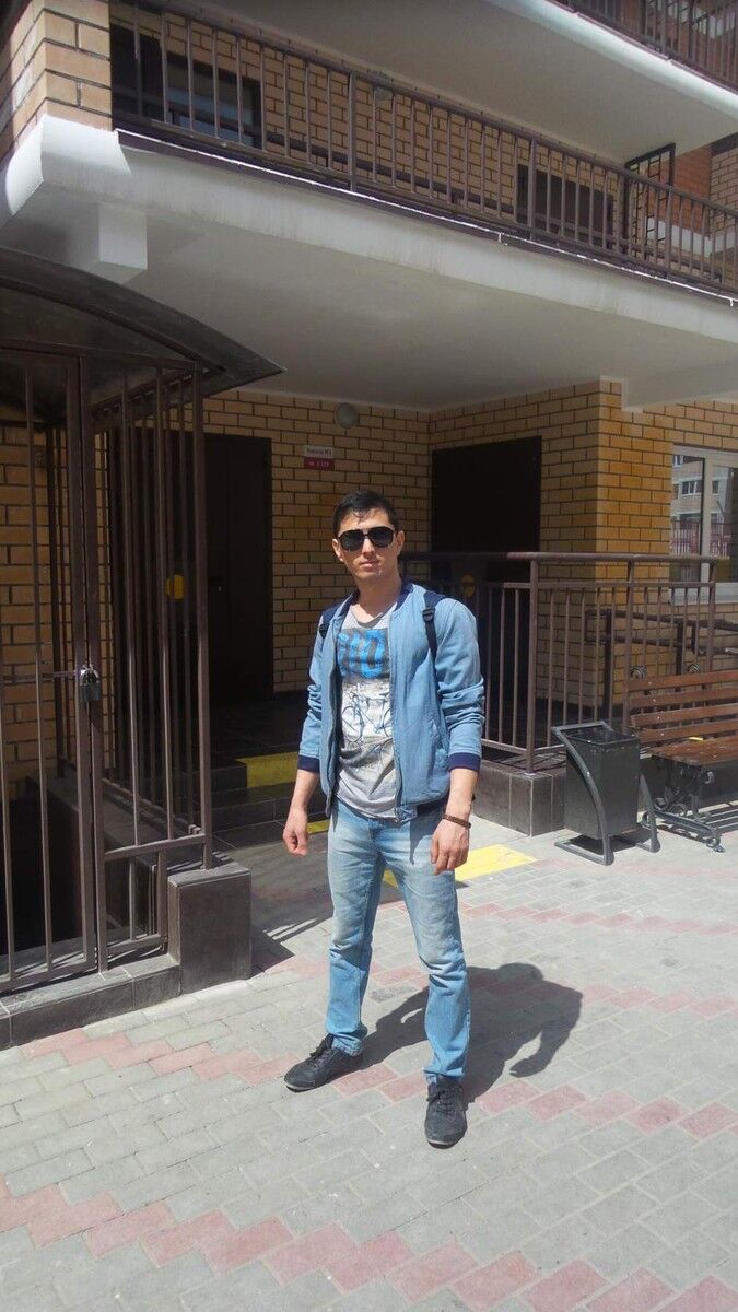  ,   Donyor, 33 ,   