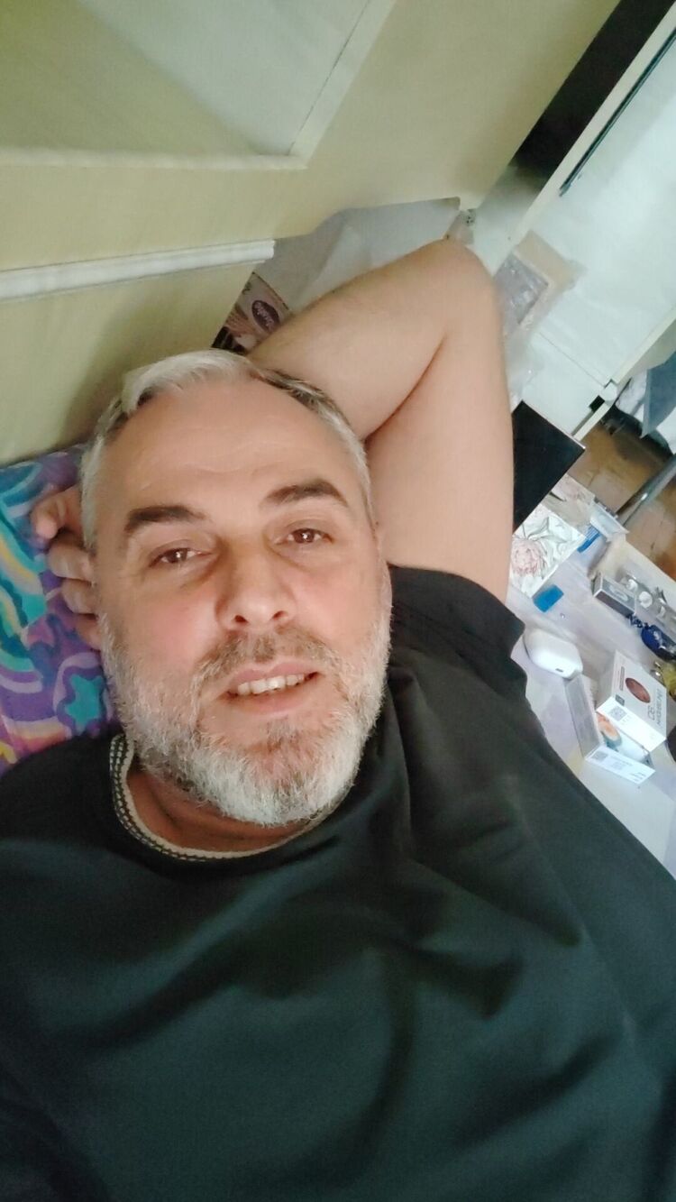 ���� 55088752 ������� ������, 42 ����, ���� ���������� � ������