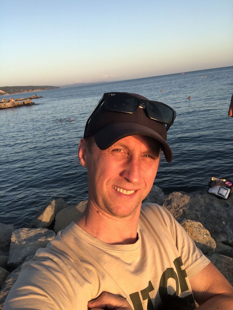 ���������� �������, ���� ������� ������, 51 ���, ������������ ��� c�������� ���������