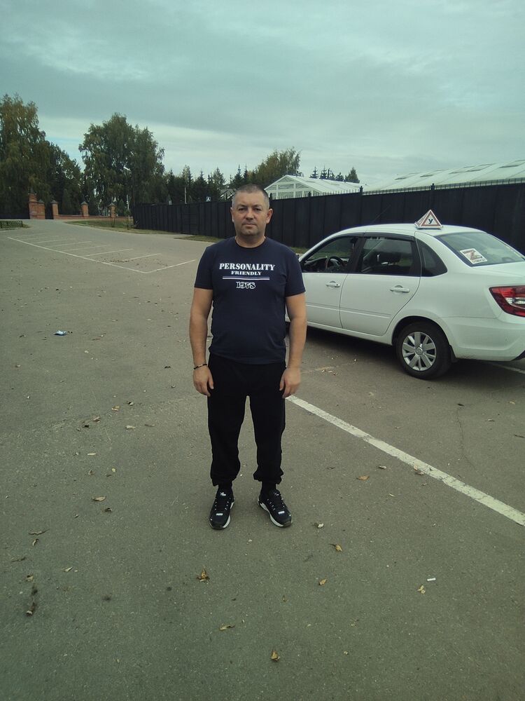  48487052  , 48 ,    