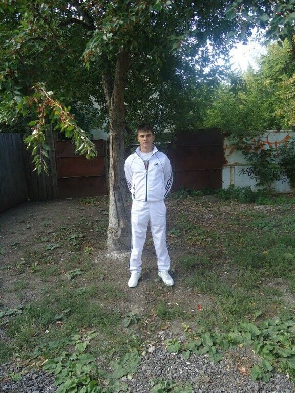 ���������� ������, ���� ������� ������, 36 ���, ������������ ��� ������