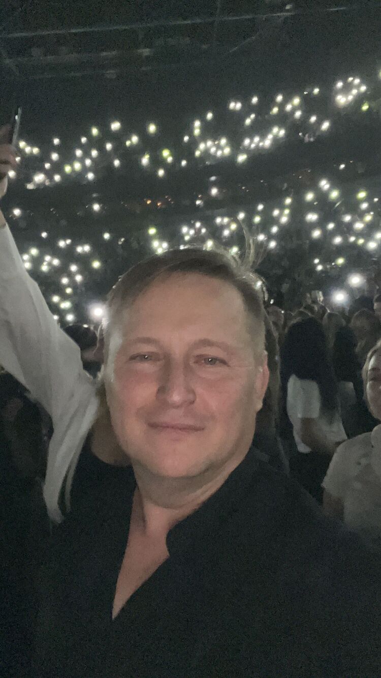 ���������� �����-���������, ���� ������� �������, 42 ����, ������������ ��� ����� � ���������, c�������� ���������