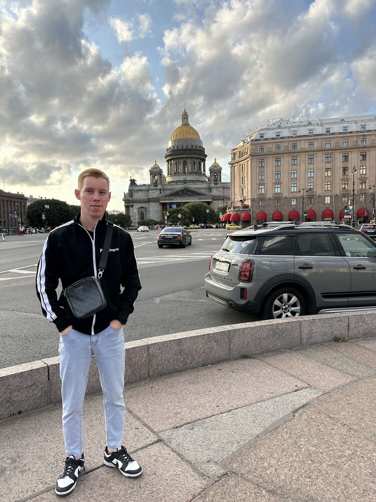 ���� 46396902 ����� �����, 23 ����, ���� ���������� � �����-����������