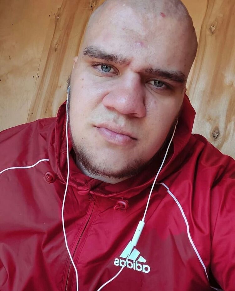 ���� 21297762 ������� �����, 32 ����, ���� ���������� � �������