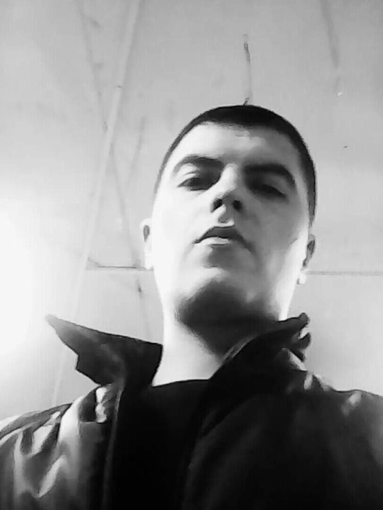 ���� 53834692 ������� ������, 33 ����, ���� ���������� � ������������