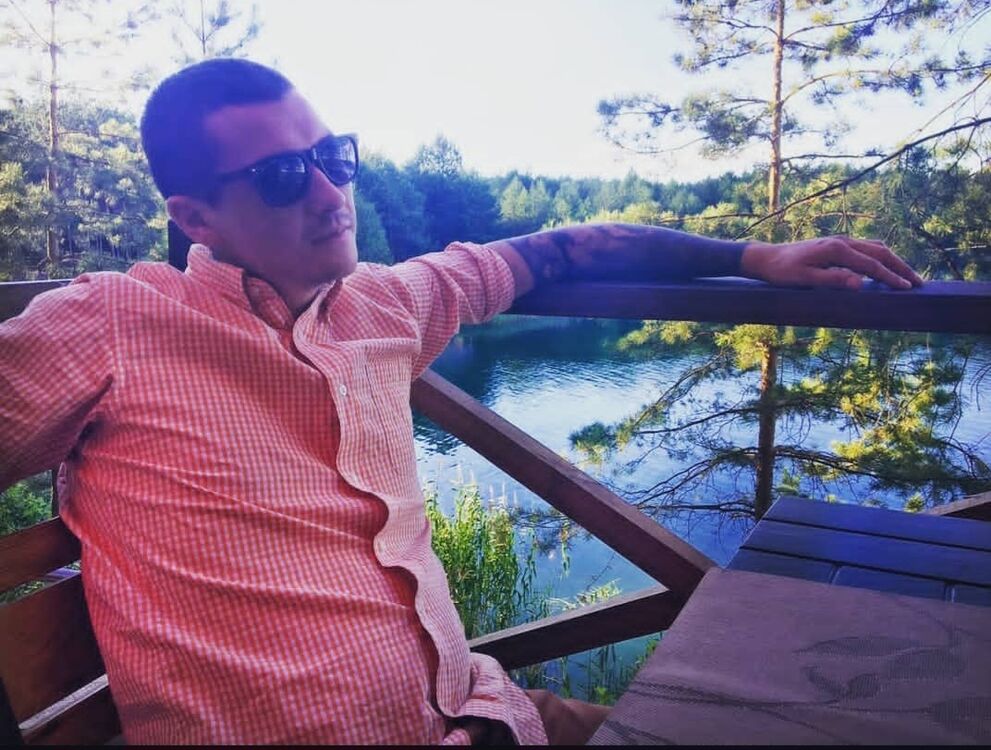  ,   Timur, 31 ,   ,   , c 