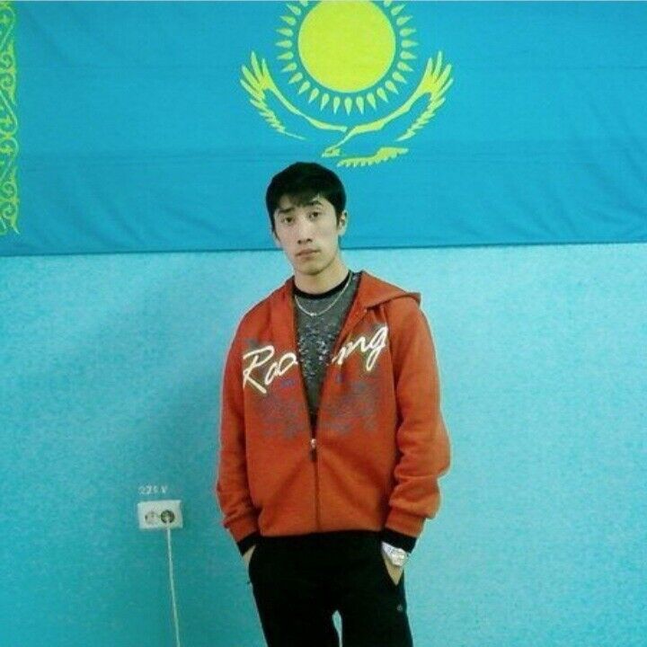 ���� 21319272 ������� ����, 37 ���, ���� ���������� � ����-������������