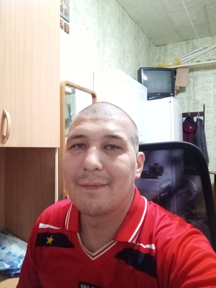  44979852  Dimka, 39 ,    