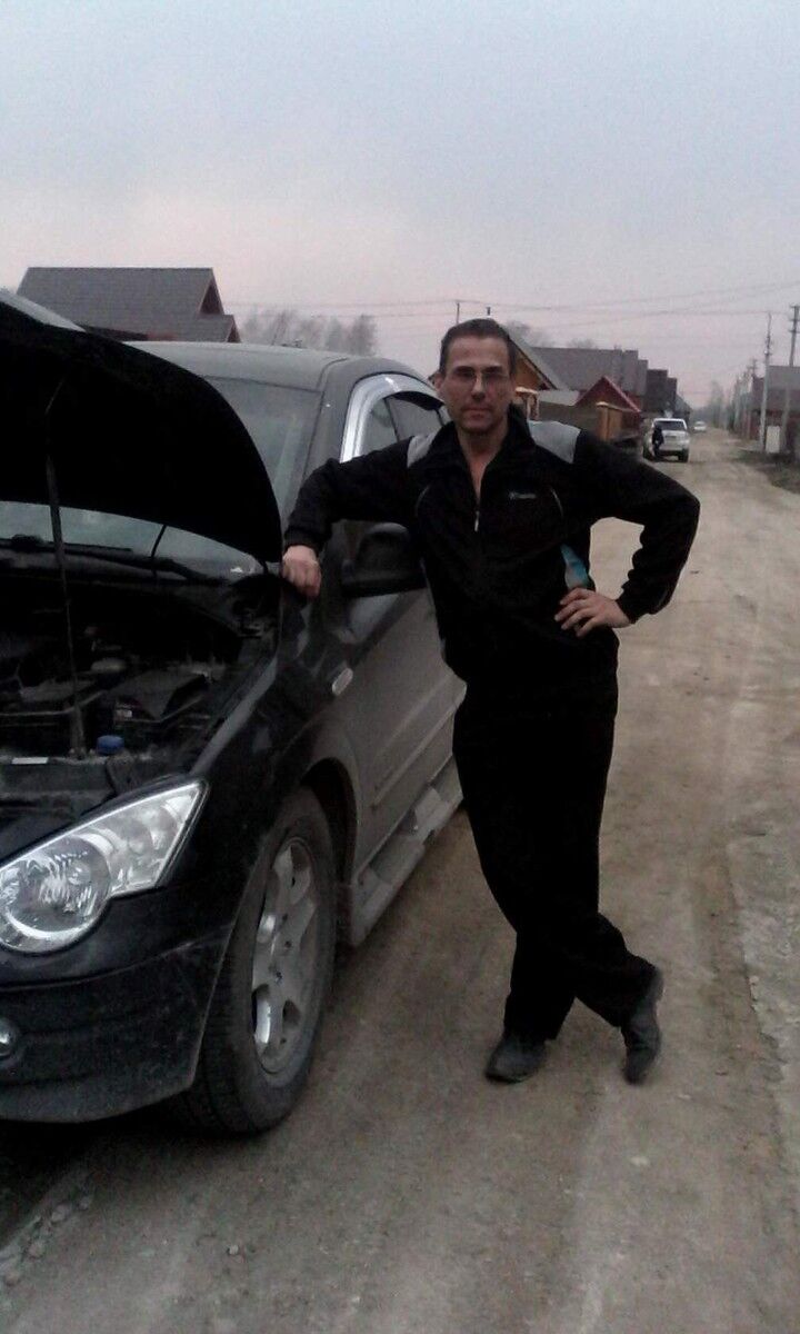  ,   , 53 ,   ,   , c 