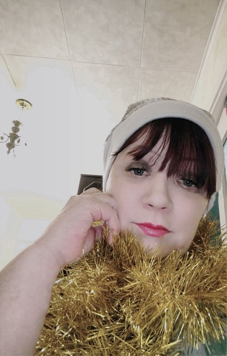  ,   , 43 ,   ,   