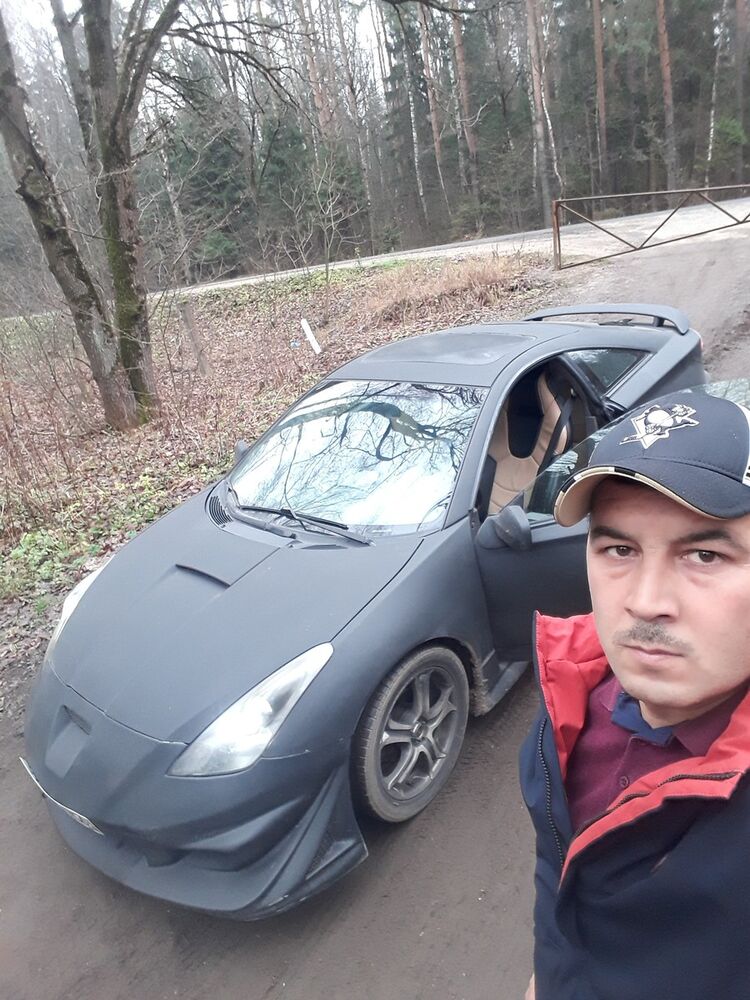 ���� 18271552 ������� ����, 42 ����, ���� ���������� � ������